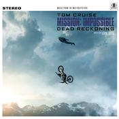 Lorne Balfe - Mission: Impossible - Dead Reckoning image