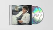 Michael Jackson - Thriller 40th Anniversary image