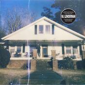 MJ LENDERMAN - MJ Lenderman (Repress) image