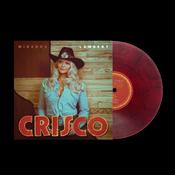 Miranda Lambert - Crisco