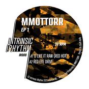 MMOTTORR - EP 1 image