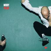 MOBY - Play (Reissue) image