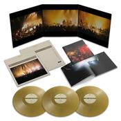 MONO - Forever Home: Live in Japan with Orchestra PITREZA image