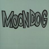 MOONDOG - Moondog And His Friends (Reissue) image