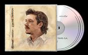 MORGAN WALLEN - I'm The Problem image