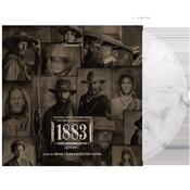 1883 (OST) - Music By Brian Tyler image