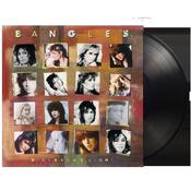 The Bangles - Different Light (2026 Reissue) image