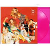 Alcazar - Alcazarized (2026 Reissue) image