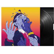 Everything Everything - Get To Heaven (2026 Reissue) image