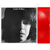 Carlos Walker - A Frauta De Pa (2026 Reissue) image