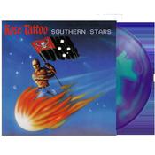 Rose Tattoo - Southern Stars (2026 Reissue) image