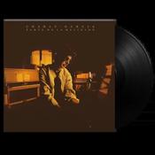 CHARLY GARCIA - Parte de la Religion - LP - 180g Black Vinyl [MAY 29] image