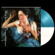 Within Temptation - Enter image