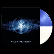 Within Temptation - The Silent Force image