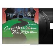 Lynyrd Skynyrd - One More From The Road image