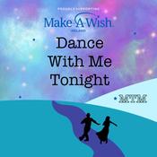 MTM - Dance With Me Tonight (Make A Wish Charity Single) image
