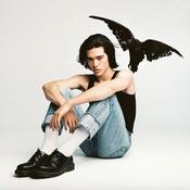 Conan Gray - Kid Krow image