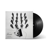 John Legend - Muse image
