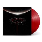 MUSE - The Wow! Signal - LP - Red Vinyl image