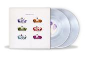 M People - Elegant Slumming [National Album Day 2026] image