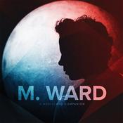 M. WARD - A Wasteland Companion (2024 Reissue) - LP - Gatefold Vinyl image