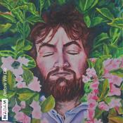 M'ADAM - Before We Die image