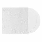 MAC MILLER - Macadelic (Repress) - 2LP - White Vinyl [NOV 8] image