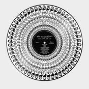 THE MACCABEES - Colour It In (Reissue) - LP - Zoetrope Picture Disc Vinyl image