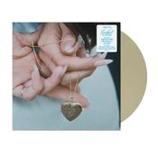 MADISON BEER - locket (w/ Alternate Sleeve) image