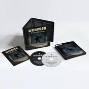 MADNESS - The Liberty of Norton Folgate (Expanded Edition) - 2CD image