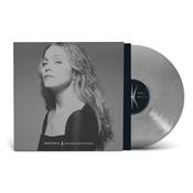 MADONNA - Veronica Electronica (Remixes EP) image