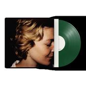 MAGGIE ROGERS - Don't Forget Me - LP - Dogwood Coloured Vinyl [APR 12] image