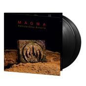 MAGMA - K.A (Köhntarkösz Anteria - Remastered) - 2LP [45rpm] - Gatefold 180g Vinyl [MAR 21]