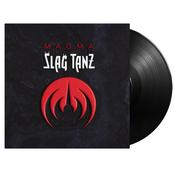 MAGMA - Slag tanz image