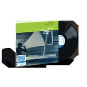 HERBIE HANCOCK - Maiden Voyage (Blue Note Essentials) image