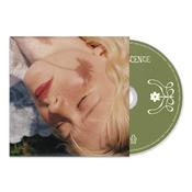 MAISIE PETERS - Florescence (Daisy Edition) - LP - EcoRecord image