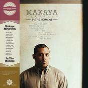 MAKAYA MCCRAVEN - In The Moment (IA11 Edition) - 2LP - Vinyl [MAR 28]