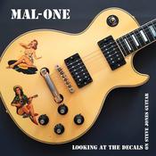 MAL - ONE image