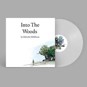 MALCOLM MIDDLETON - Into The Woods (20th Anniversary Edition) image