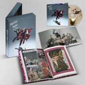 MANESKIN - Rush! (Are U Coming?) - Deluxe Expanded Edition - CD image