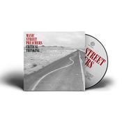 MANIC STREET PREACHERS - Critical Thinking - CD [FEB 14] image