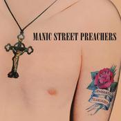 MANIC STREET PREACHERS - Generation Terrorists (Reissue) image