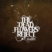 MANSUN - The Dead Flowers Reject (2024 Repress) - LP - Vinyl image