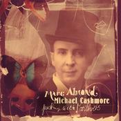 MARC ALMOND - Feasting With Panthers (Expanded Edition) - 2CD [APR 25] image