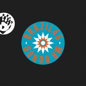 MARCIO LOTT / SILVIO CESAR - Tema De Baby / A Festa (Mr Bongo Repress) - 7'' - Vinyl [JAN 24] image