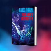 Marco Pirroni - Your Money or Your Life (Signed Book) image