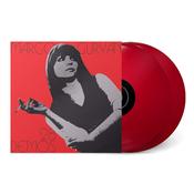 MARGO GURYAN - 28 Demos - 2LP - Sun Red Vinyl [APR 4]