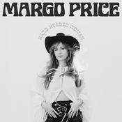MARGO PRICE - Hard Headed Woman image