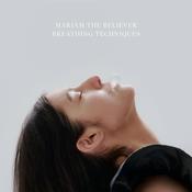 MARIAM THE BELIEVER - Breathing Techniques - LP - Vinyl [NOV 22] image
