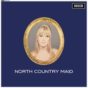 MARIANNE FAITHFULL - North Country Maid (Remastered)